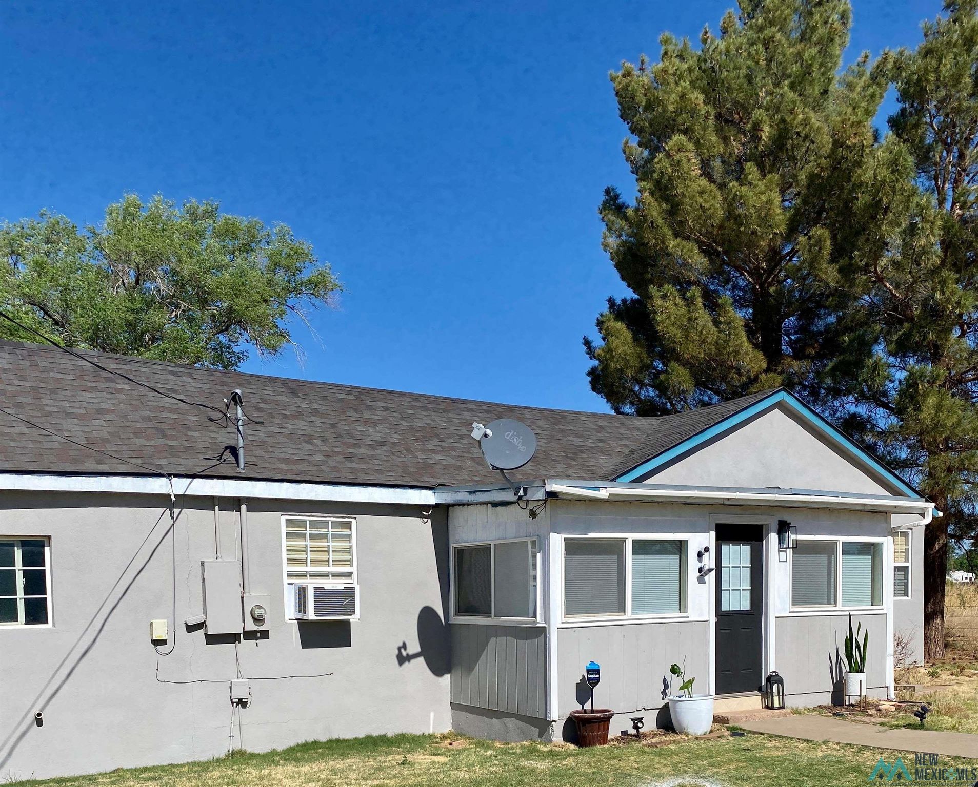 6291 Quay County Rd AQ, Tucumcari, NM 88401 MLS 20232346 Trulia