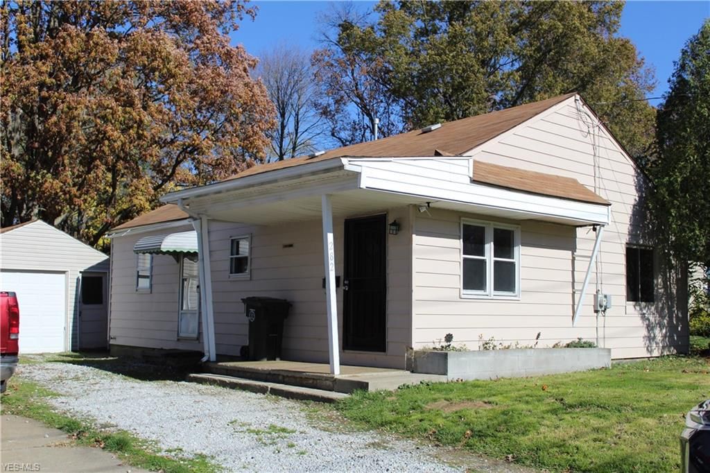 282 Tolbert St, Wadsworth, OH 44281 Trulia