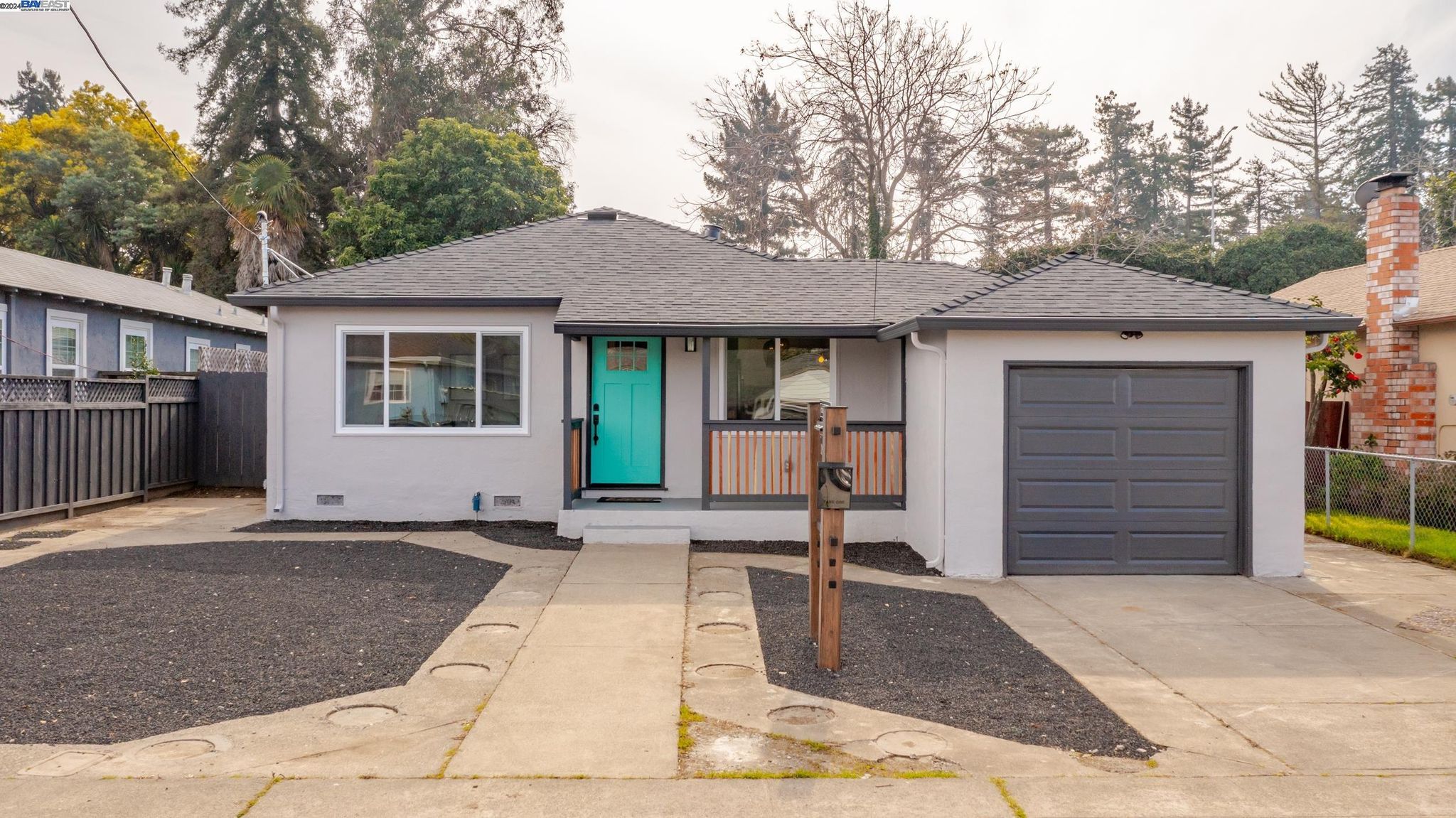 608 Empire St, San Lorenzo, CA 94580 Trulia