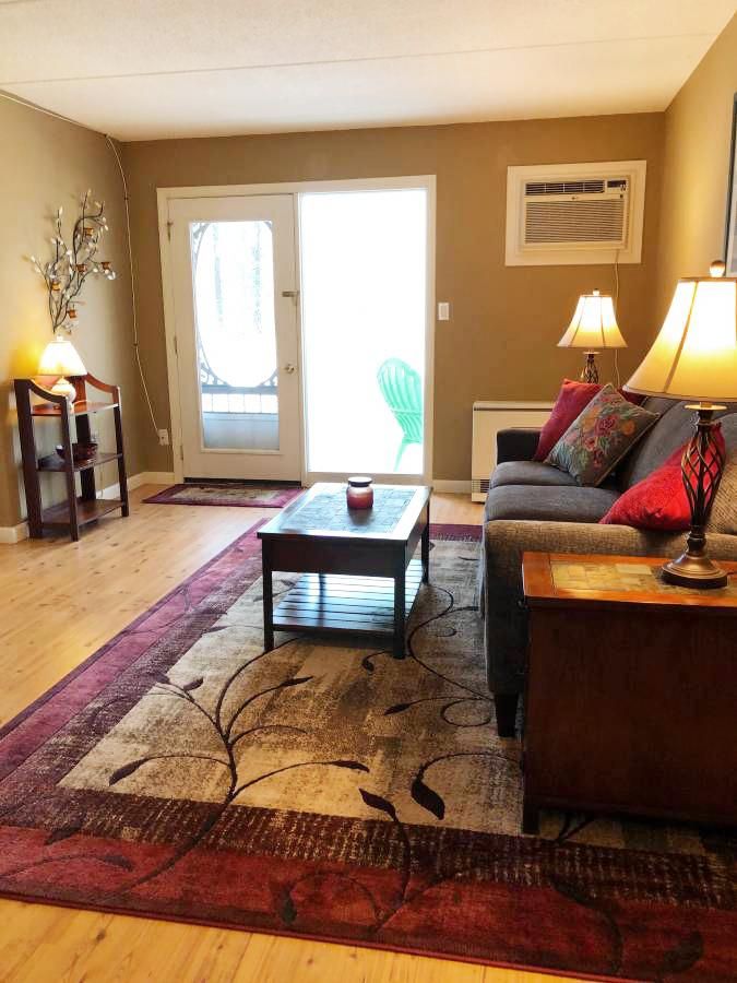 125 Kennedy Dr, South Burlington, VT 05403 Trulia