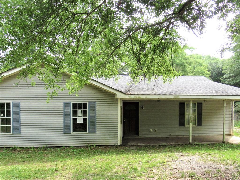 36 Hillcrest Dr, Carriere, MS 39426 Trulia