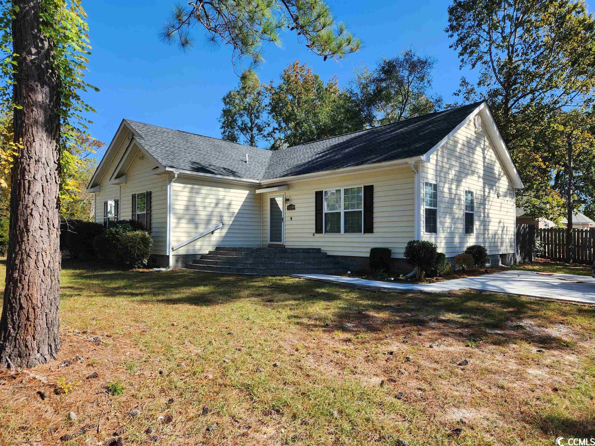 4255 Graystone Ct., Little River, SC 29566 MLS 2321009 Trulia
