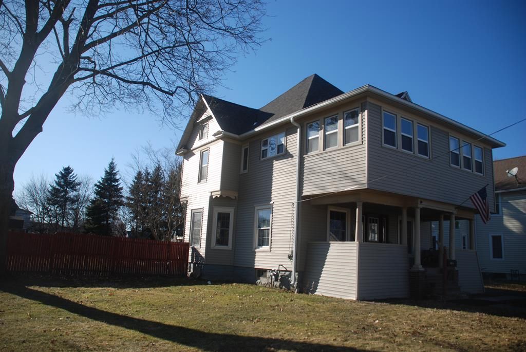112 Olive St, Sayre, PA 18840 Trulia