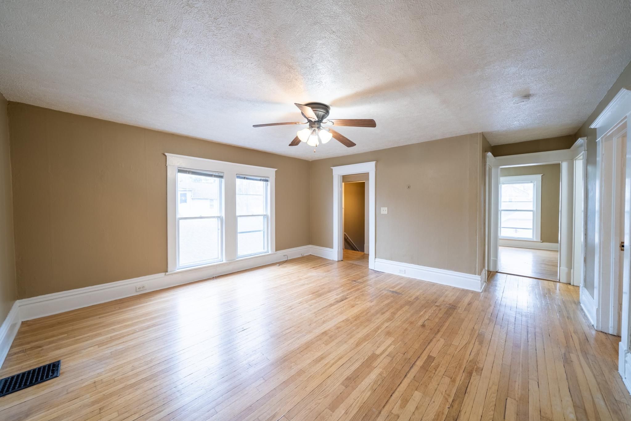 541 Coit Ave NE, Grand Rapids, MI 49503 Trulia