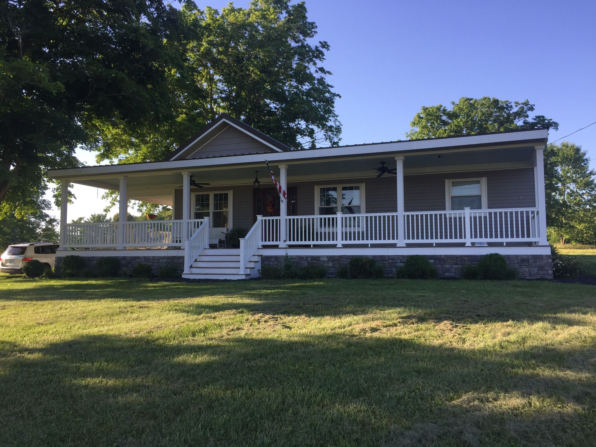 2250 E Highway 70, Eubank, KY 42567 See Estimated Value