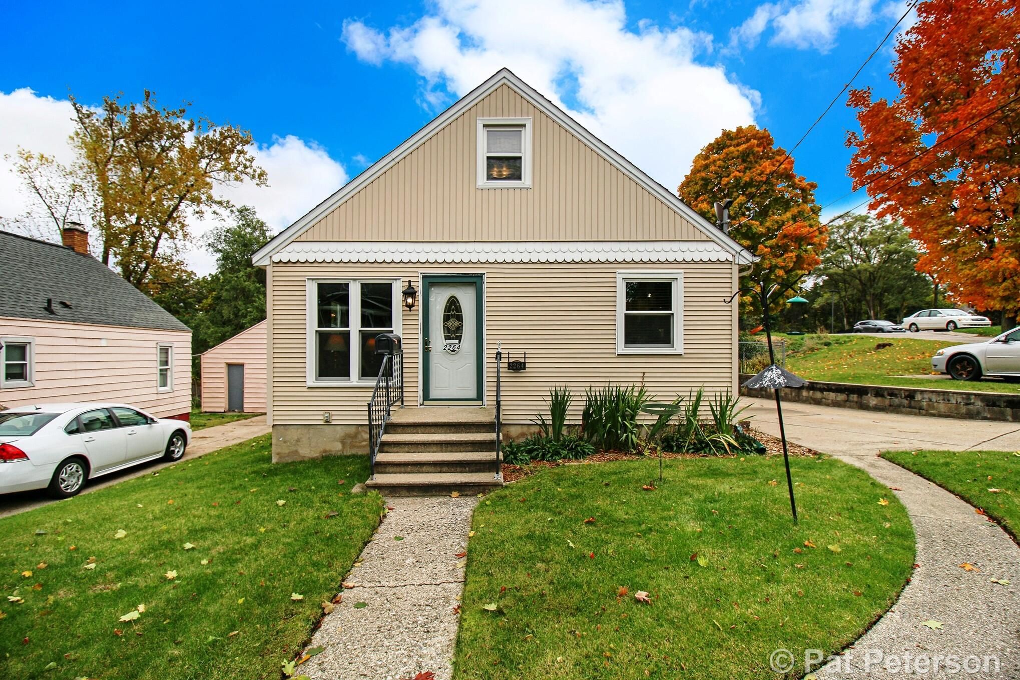 2264 McKee Ave SW, Grand Rapids, MI 49503 Trulia