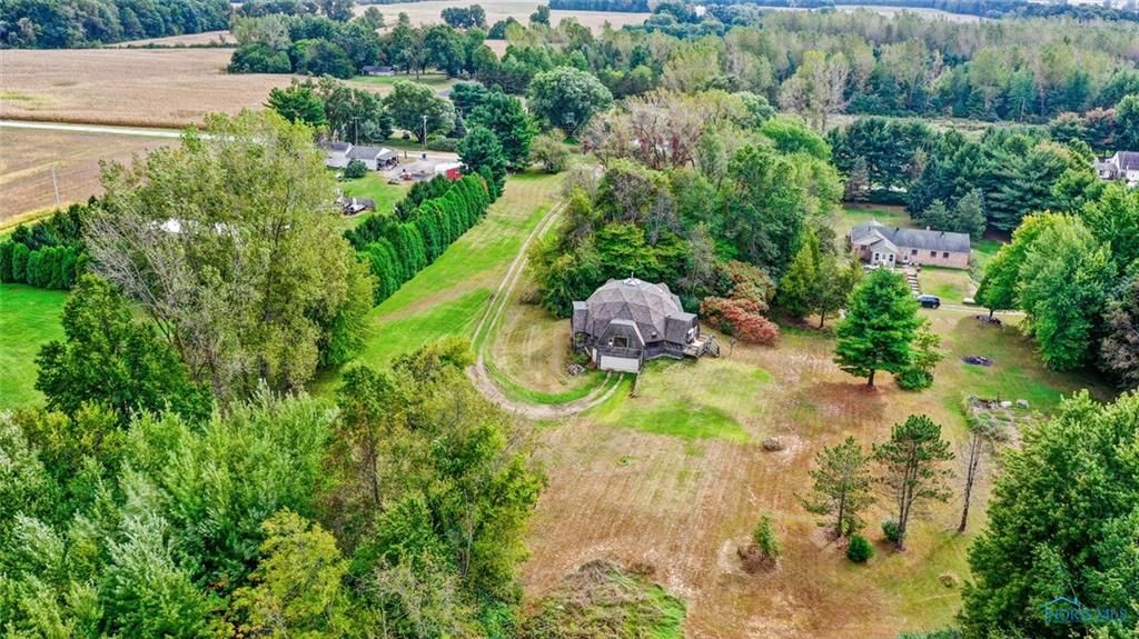 1062 County Road U, Liberty Center, OH 43532 Trulia