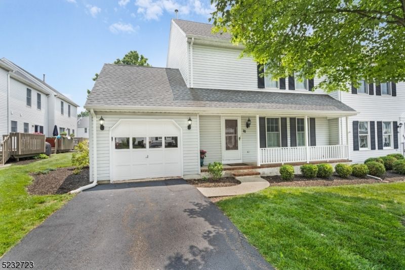 39 Kingswood Rd, Branchburg, NJ 08876 Trulia