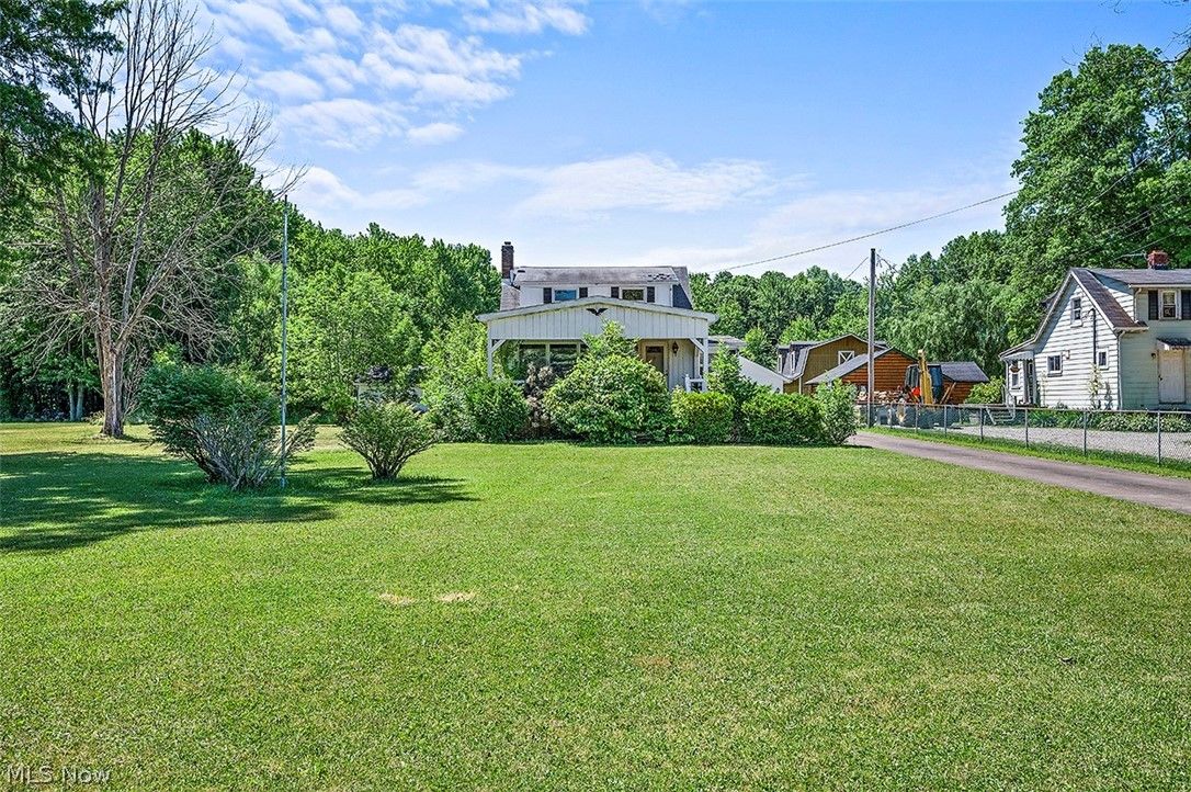 26943 Sprague Rd, Columbia Station, OH 44028 Trulia