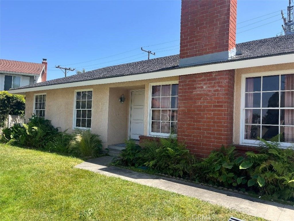 8956 Swallow Ave, Fountain Valley, CA 92708 MLS OC24093835 Trulia