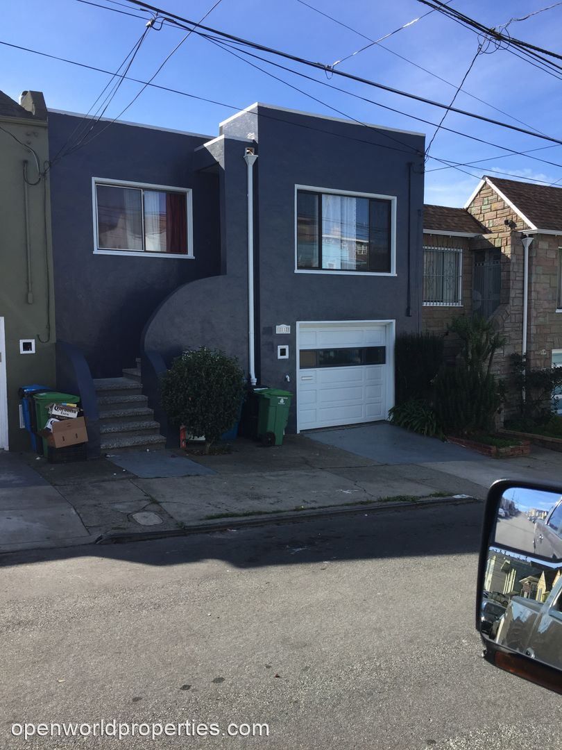 81 Tioga Ave, San Francisco, CA 94134 Trulia