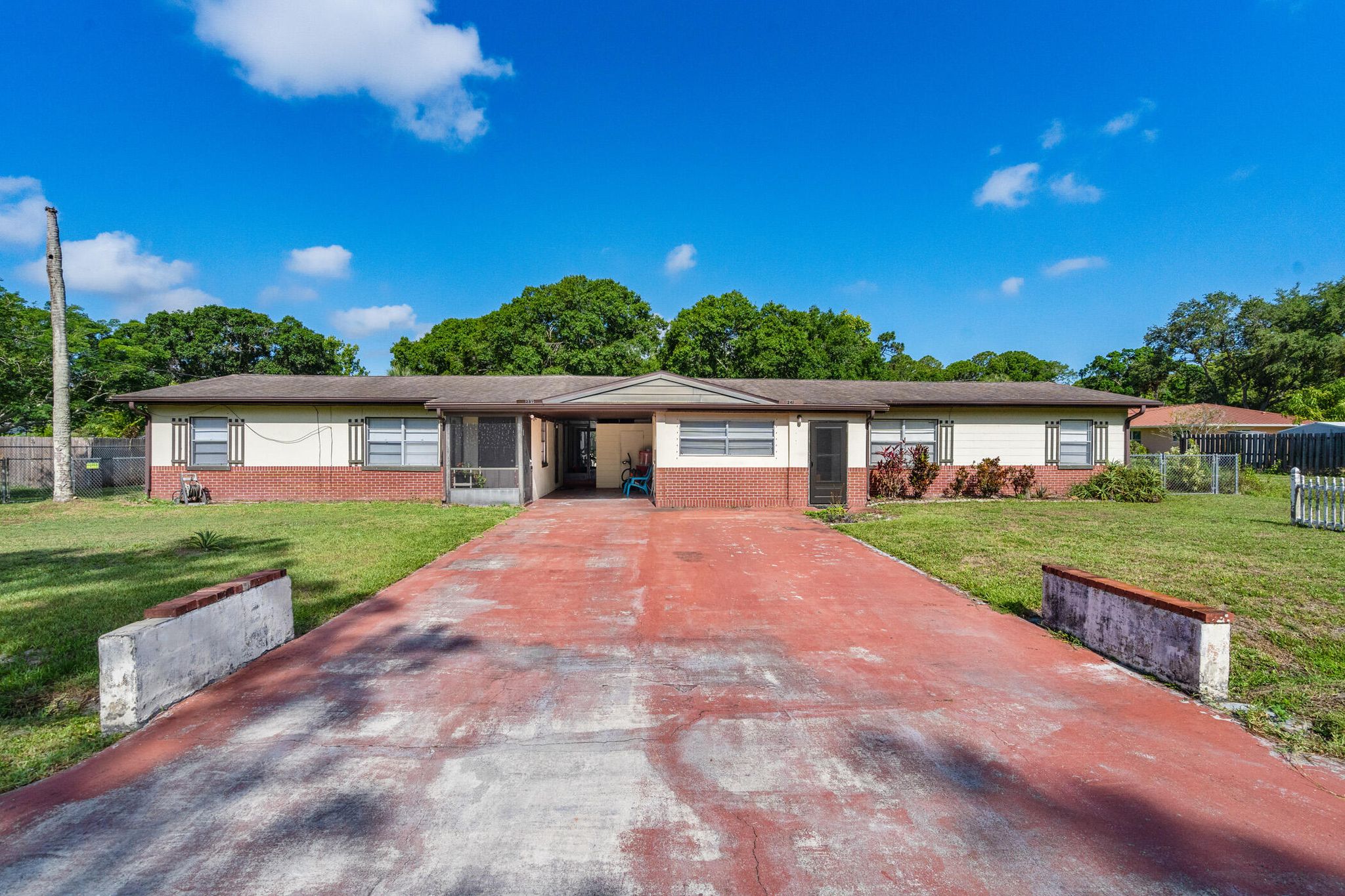 239/241 Laurel Oak St, Melbourne, FL 32904 MLS 1015400 Trulia