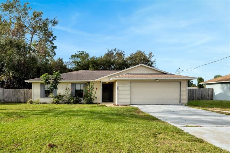 1262 Courtland Blvd, Deltona, FL 32738 Trulia