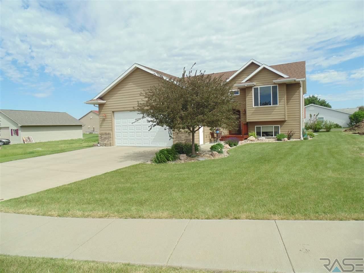 102 Dakota Cir, Valley Springs, SD 57068 Trulia