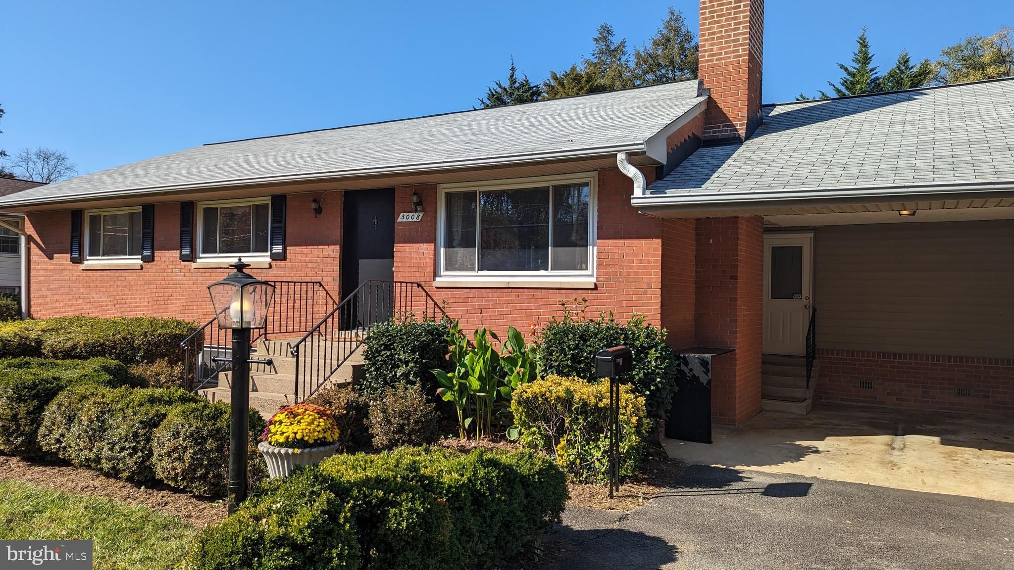 5008 Ravensworth Rd, Annandale, VA 22003 MLS VAFX2154004 Trulia