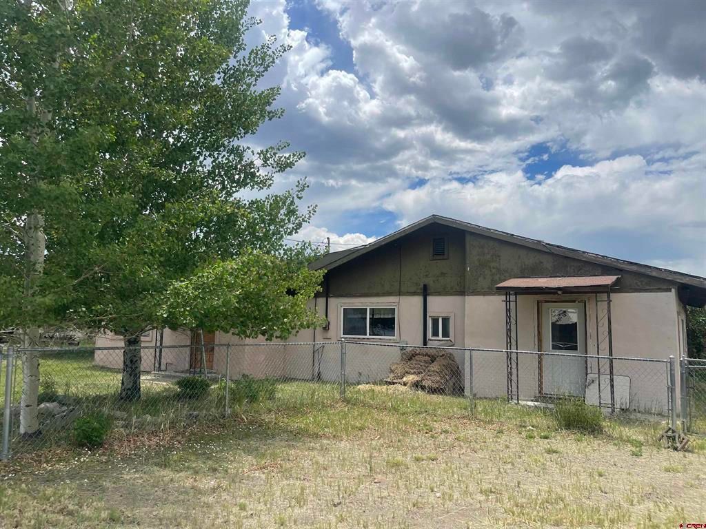 25 5th St, Del Norte, CO 81132 MLS 814792 Trulia