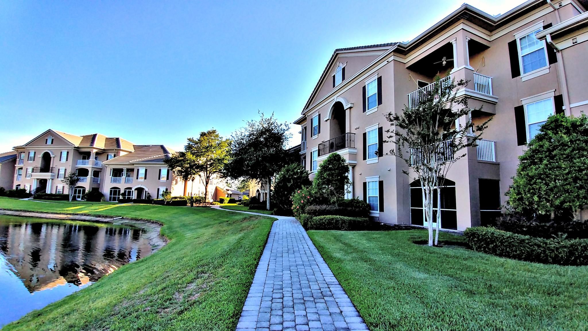 2015 Reston Rd 2202, Orlando, FL 32837 Trulia