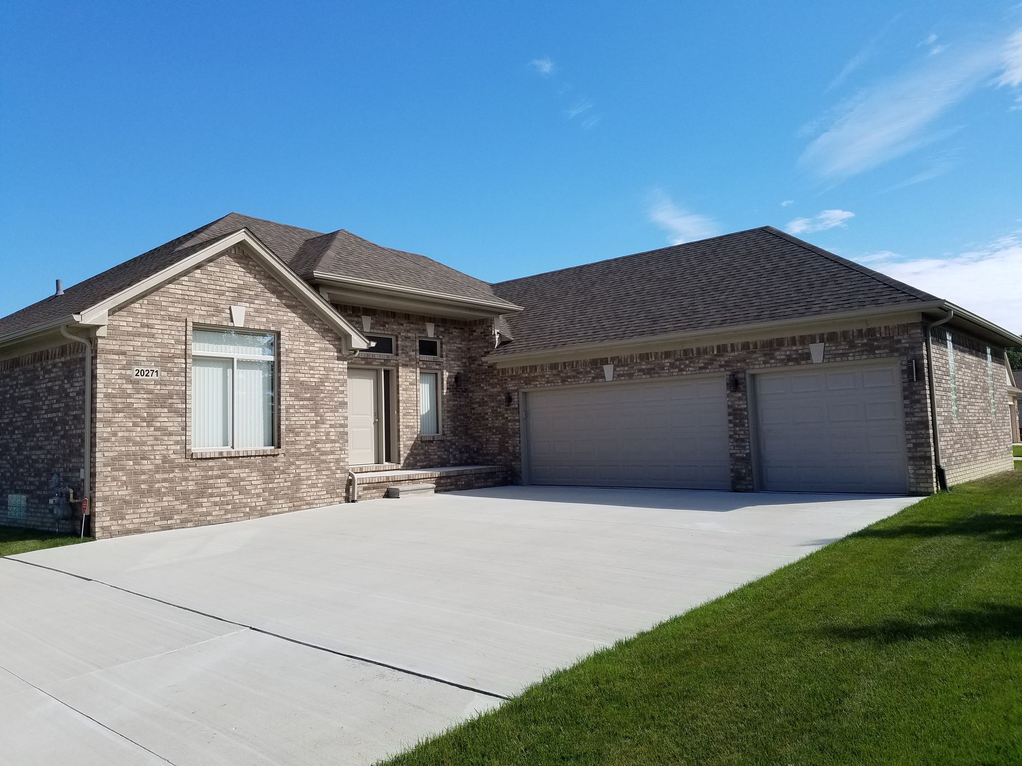 20271 25 Mile Rd, MI 48042 Trulia