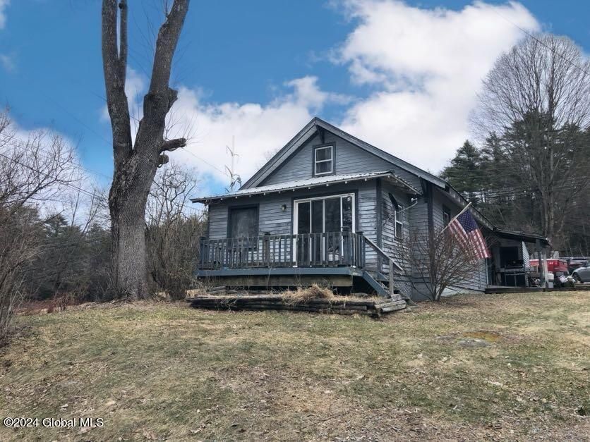 57 Alden Avenue, Warrensburg, NY 12885 MLS 202413197 Trulia