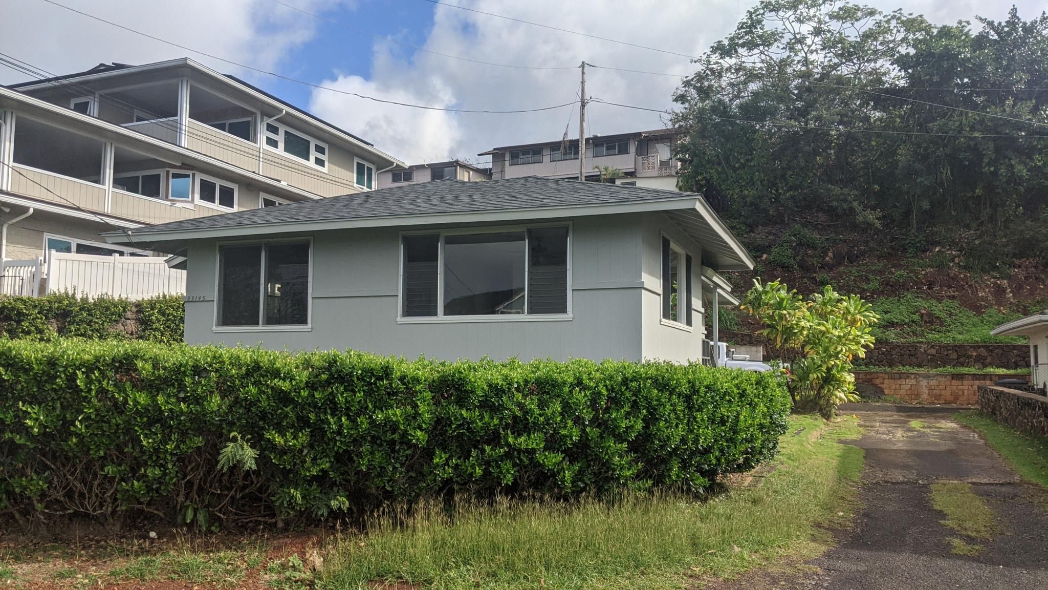 99145 Inea Pl, Aiea, HI 96701 Trulia