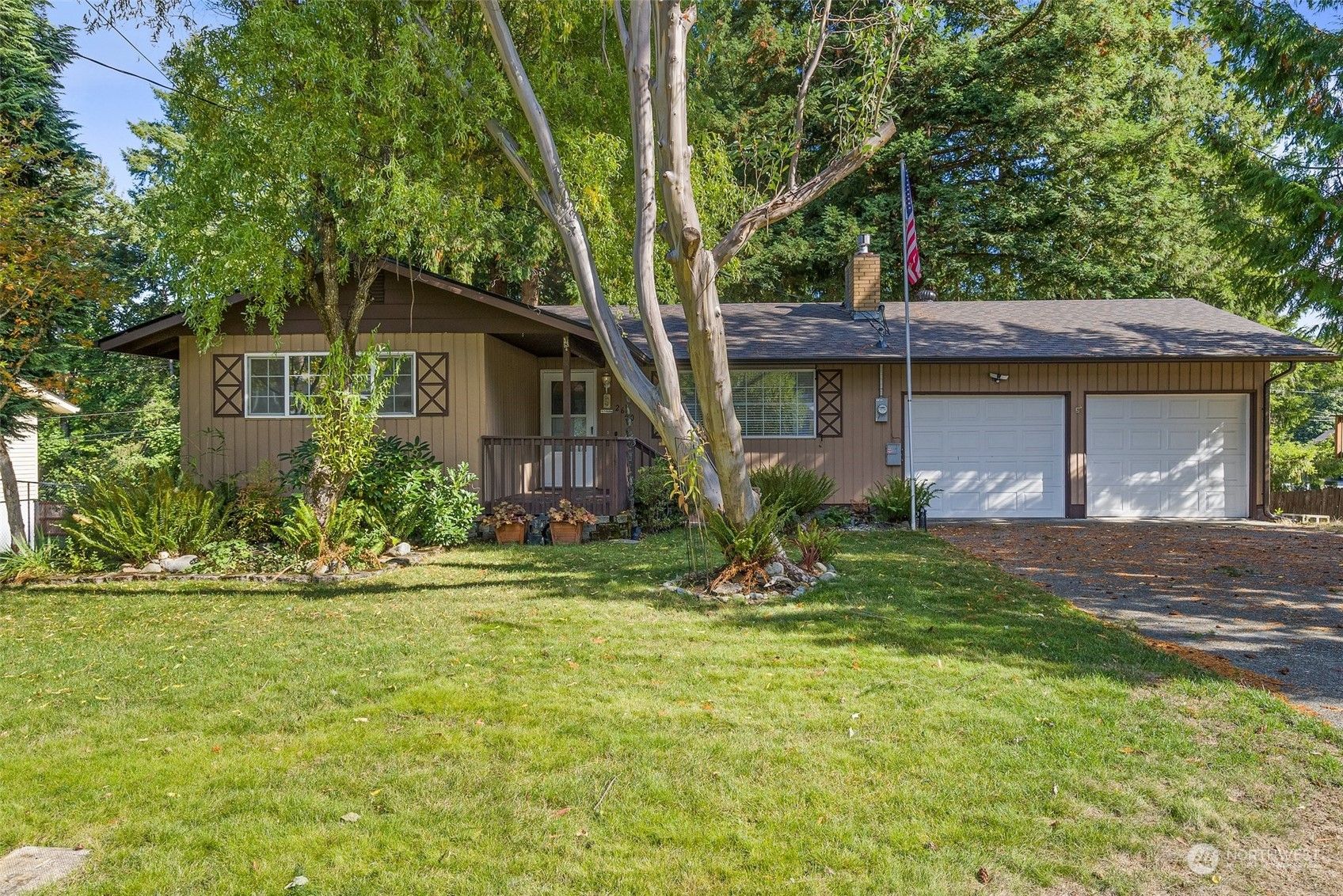 2620 Greenlawn Street SE, Lacey, WA 98503 Trulia