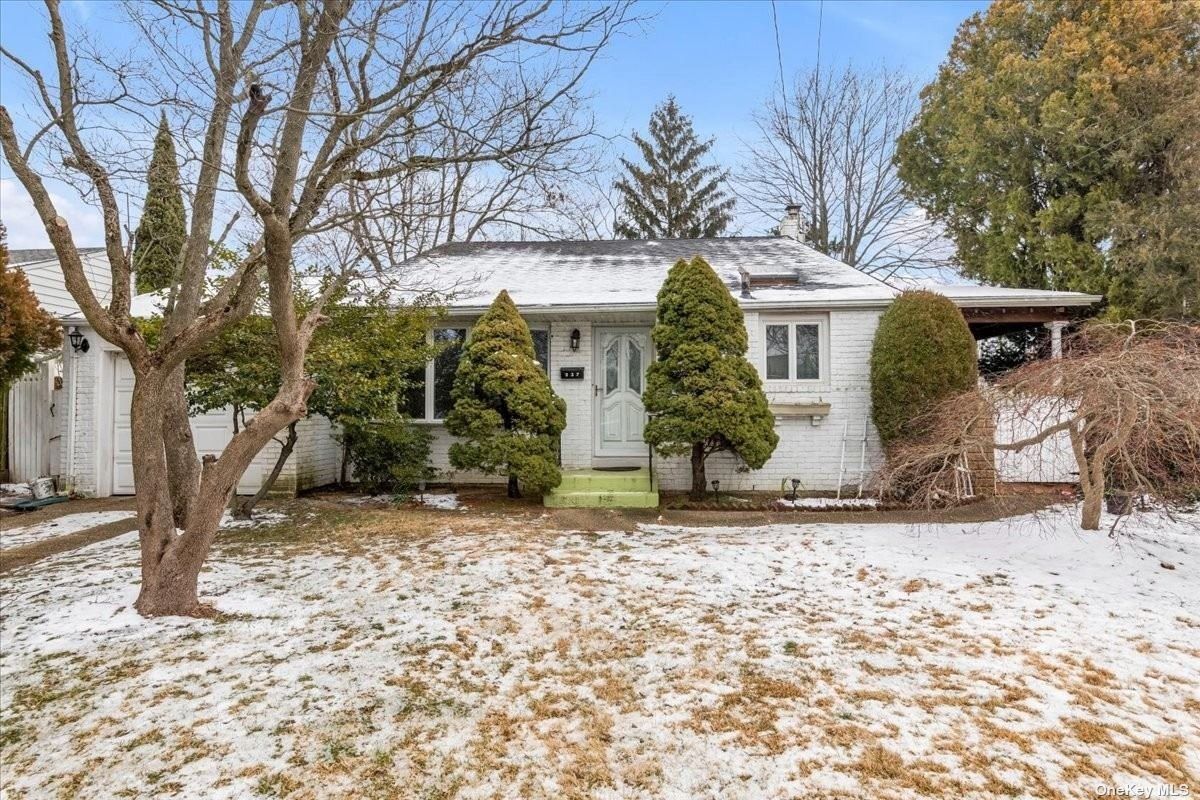 237 Philadelphia Avenue, Massapequa Park, NY 11762 Trulia