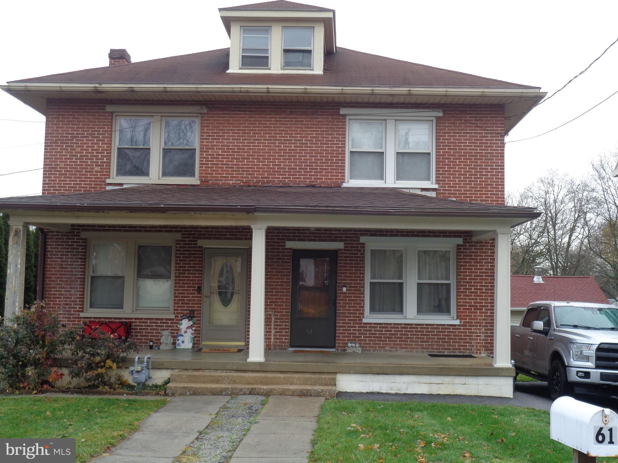 61 Locust Grove Rd, York, PA 17402 Trulia