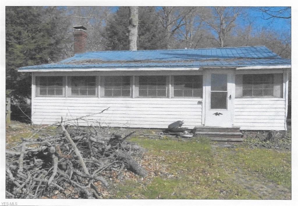 26216 Wildwood Dr, Beloit, OH 44609 Trulia