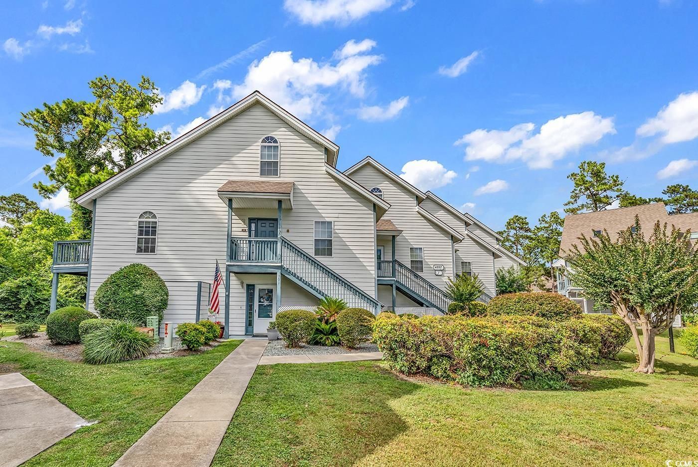 The Spa At Little River Little River, SC Trulia