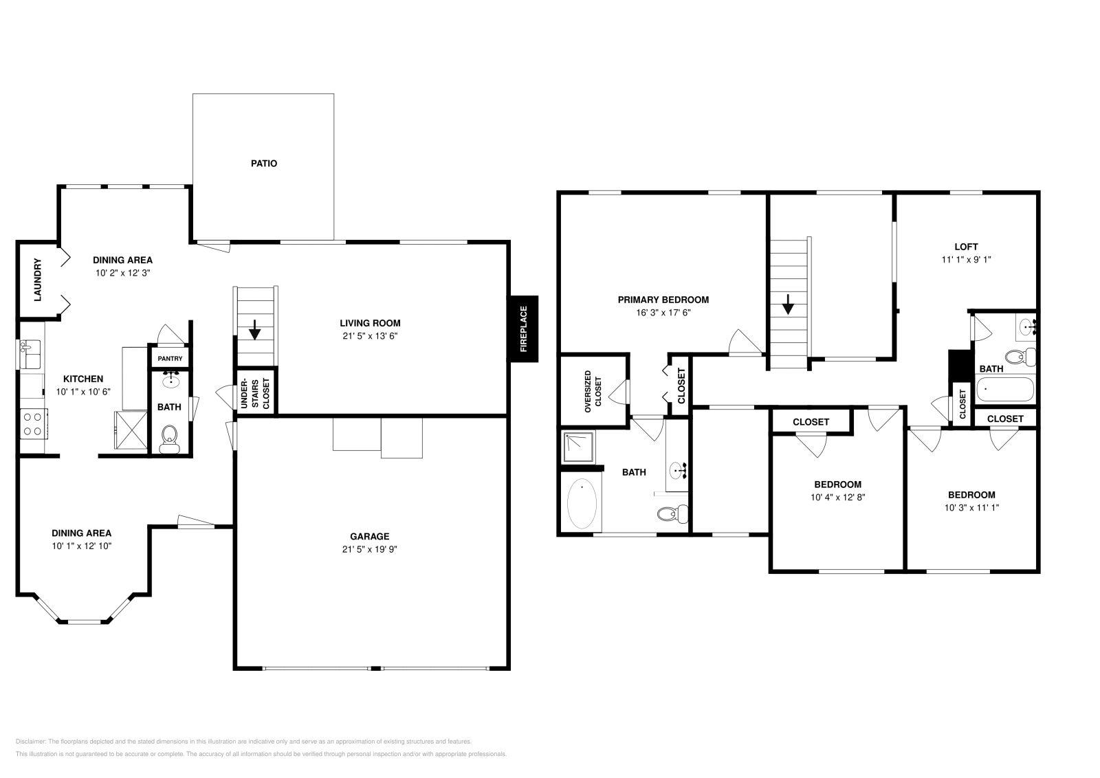 3554 Willgrove Way, Duluth, GA 30096 Trulia