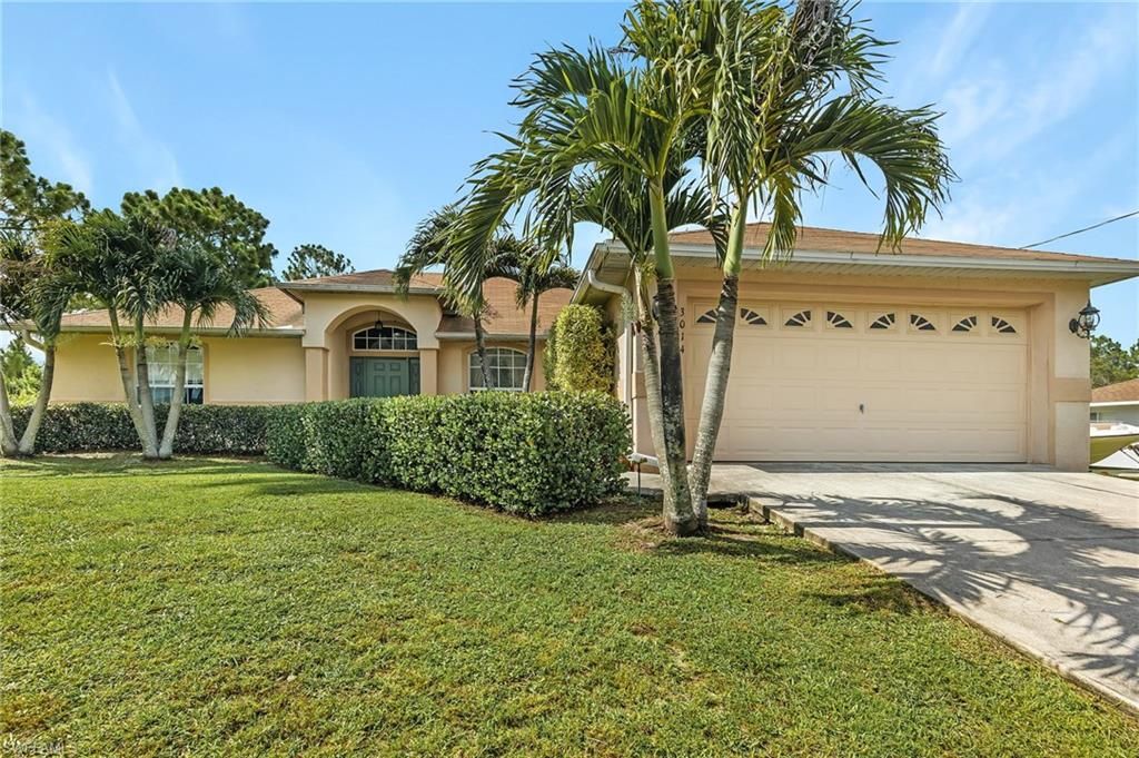 3014 36th St SW, Lehigh Acres, FL 33976 Trulia