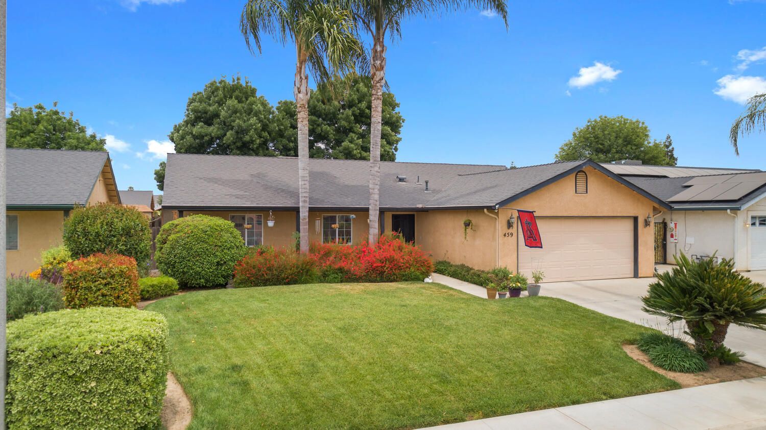 459 Gearey Avenue, Exeter, CA 93221 Trulia