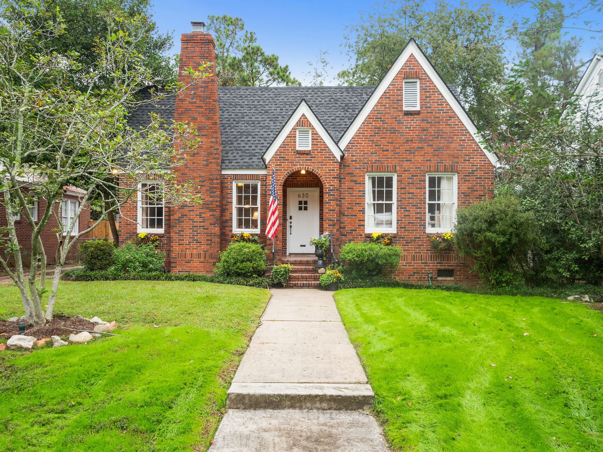 630 E 57th St, Savannah, GA 31405 Trulia