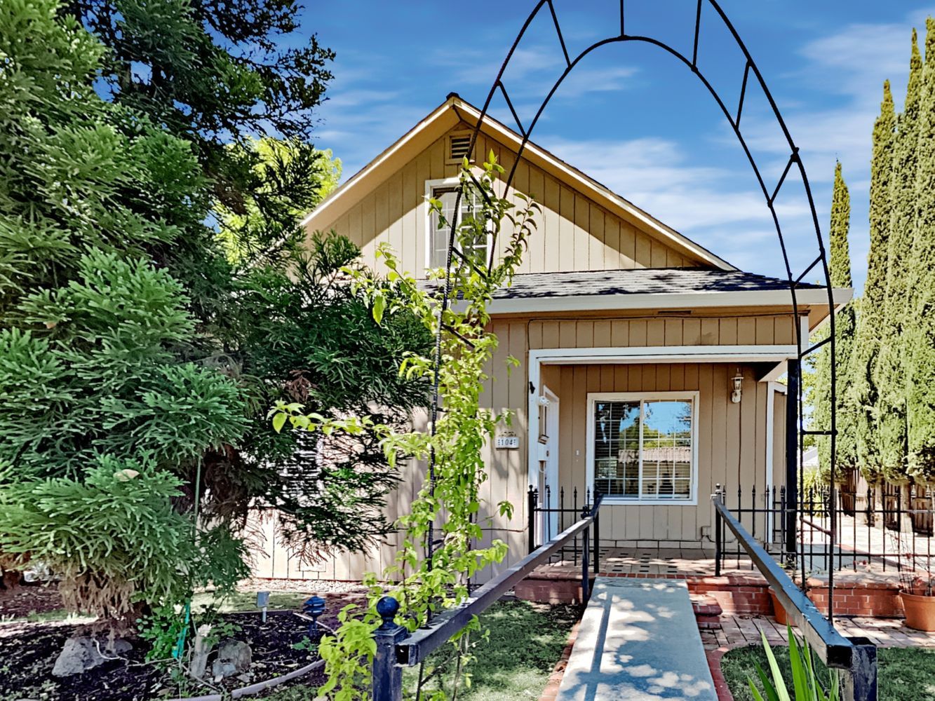 104 Irene Ave, Roseville, CA 95678 Trulia