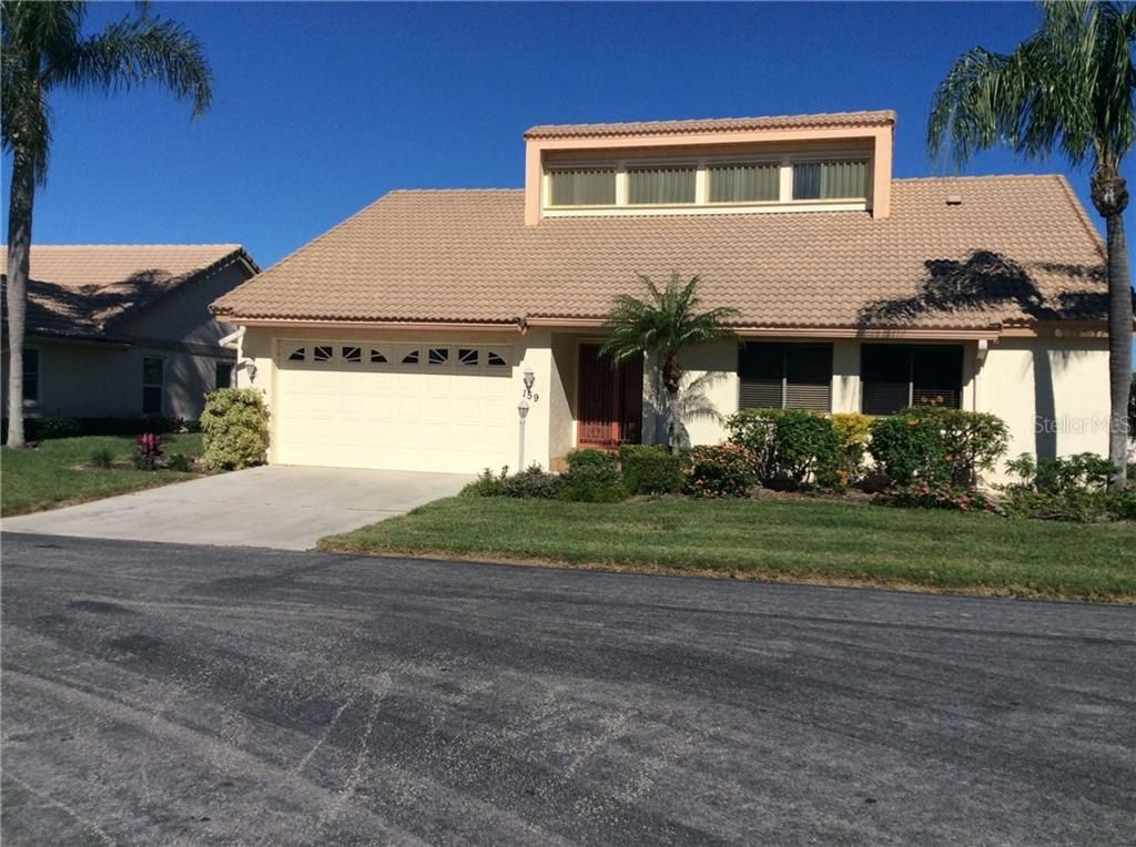 159 Inlets Blvd 159, Nokomis, FL 34275 Trulia