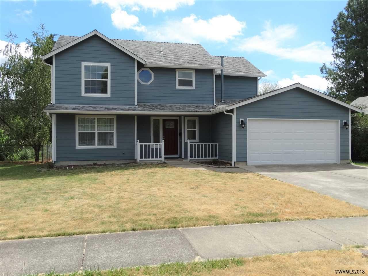 327 Broad St S, Monmouth, OR 97361 Trulia