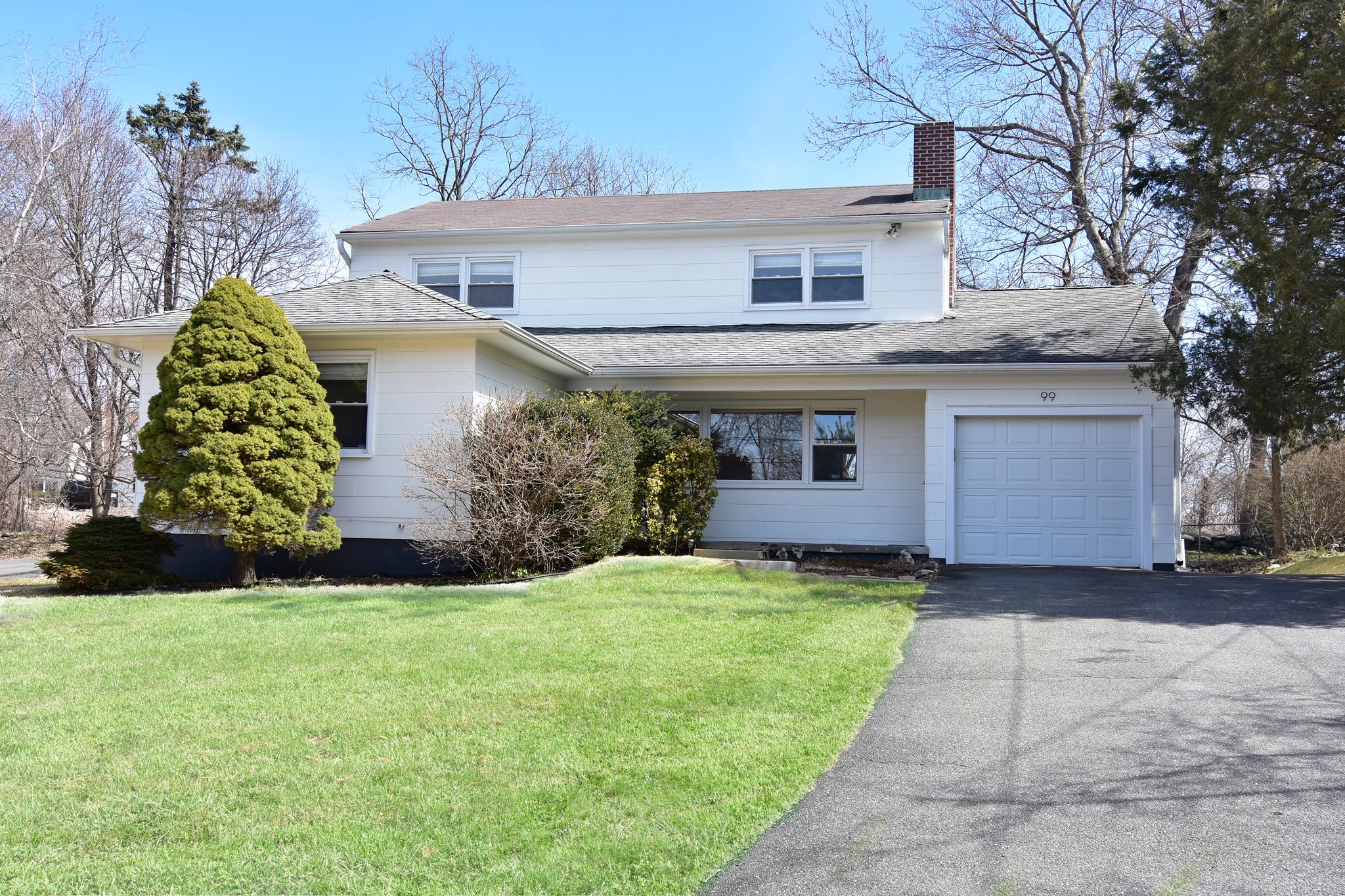 99 Hilltop Rd, Ardsley, NY 10502 Trulia