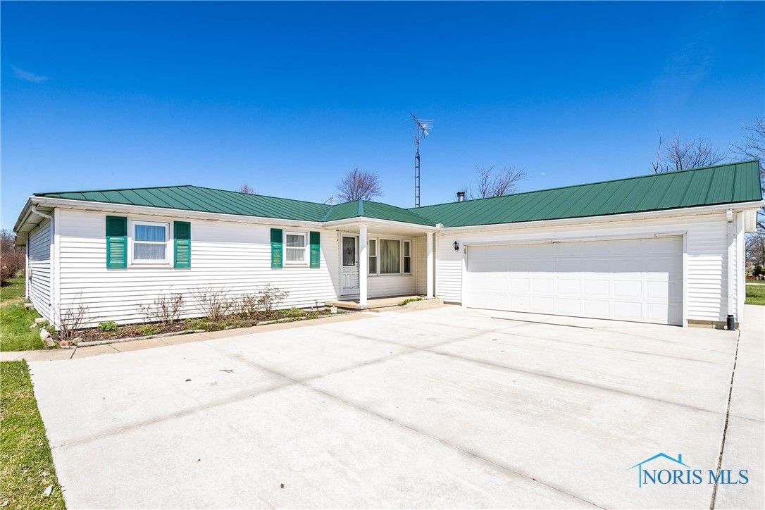 20815 State Route 637, Oakwood, OH 45873 Trulia