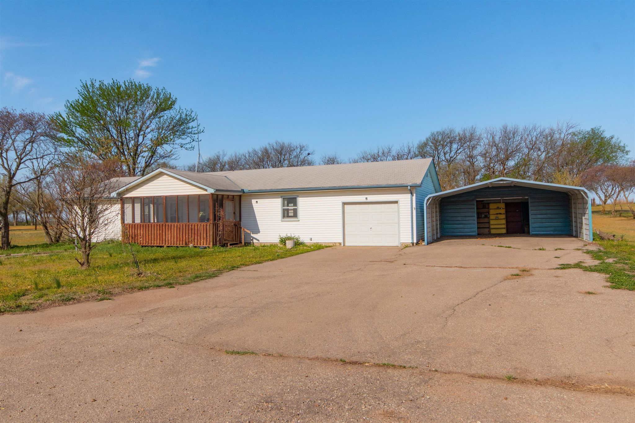 7251 Renee Ct, Udall, KS 67146 Trulia