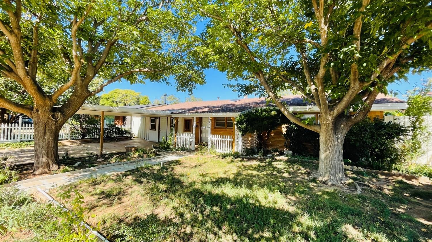 4916-13th-st-lubbock-tx-79416-trulia