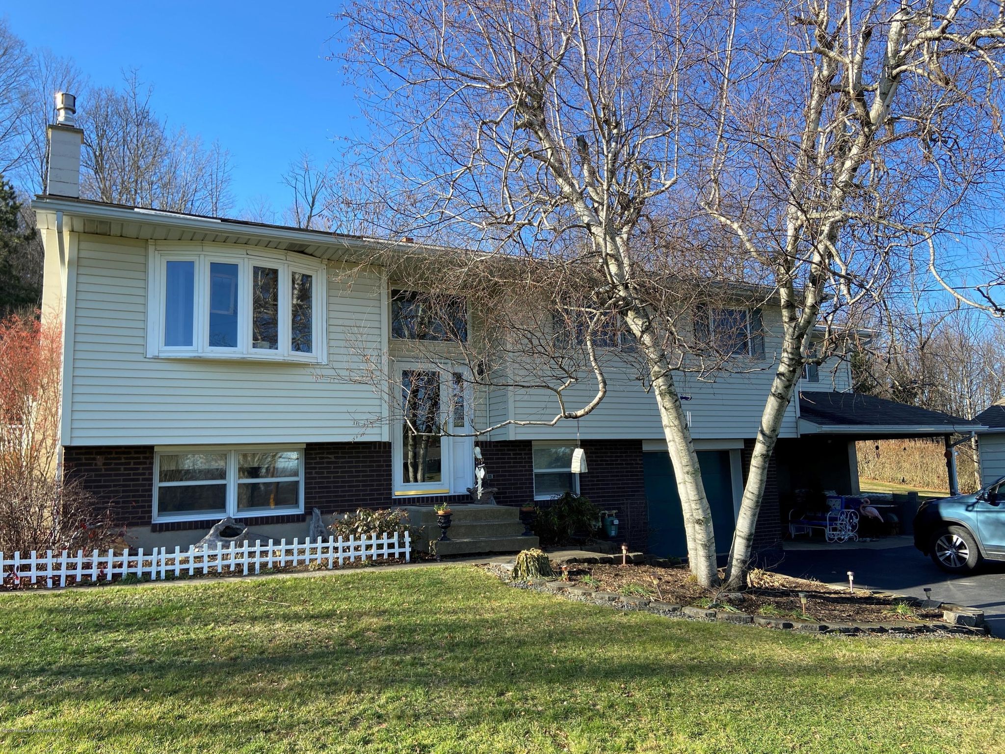 57 Grzybowski Rd, Scott Township, PA 18411 See Est. Value, Schools & More