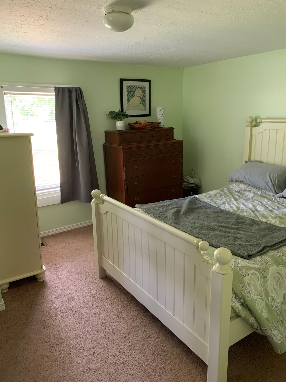 5224 Pole Bridge Rd, Wise, VA 24293 Trulia