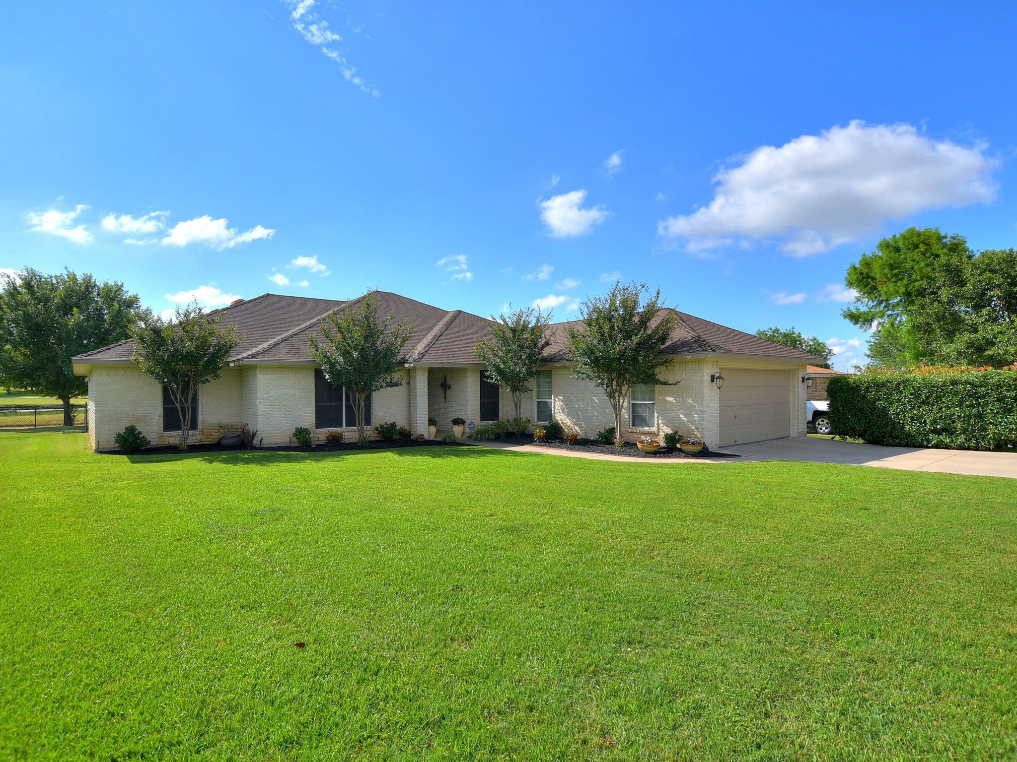 142 Pinehurst St, Meadowlakes, TX 78654 Trulia