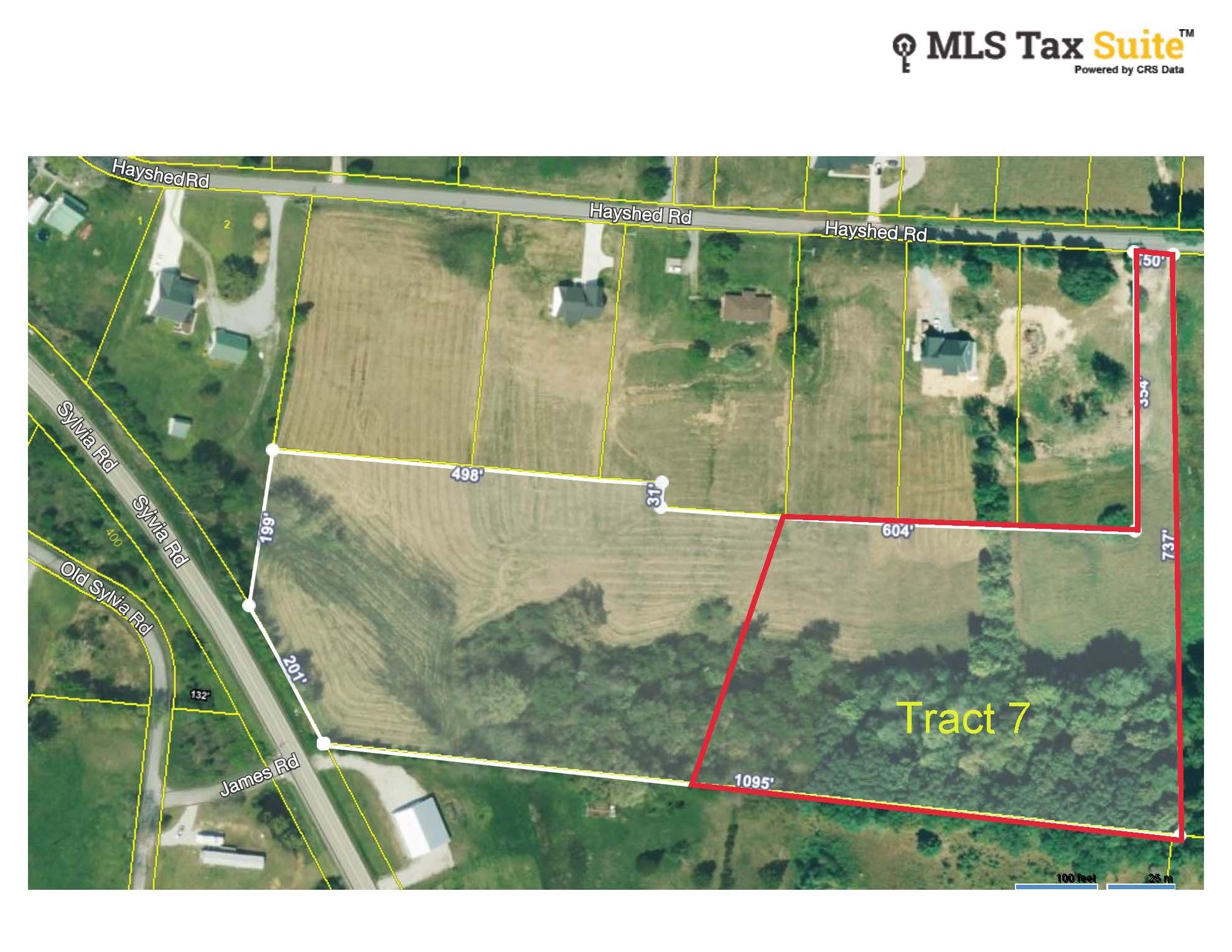 Hayshed Rd 7, Dickson, TN 37055 Trulia