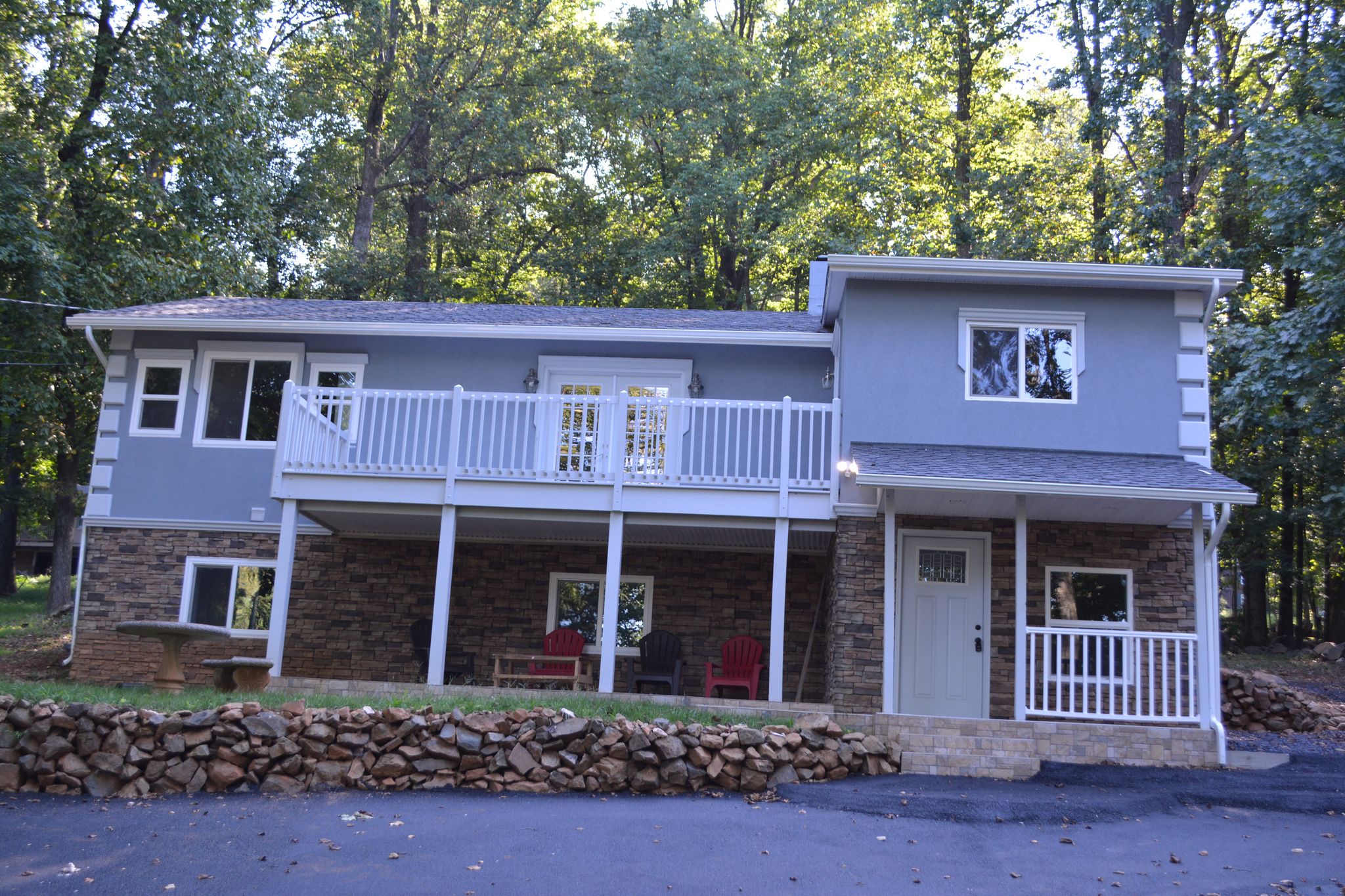 30 Bridle Path Rd, Front Royal, VA 22630 Trulia