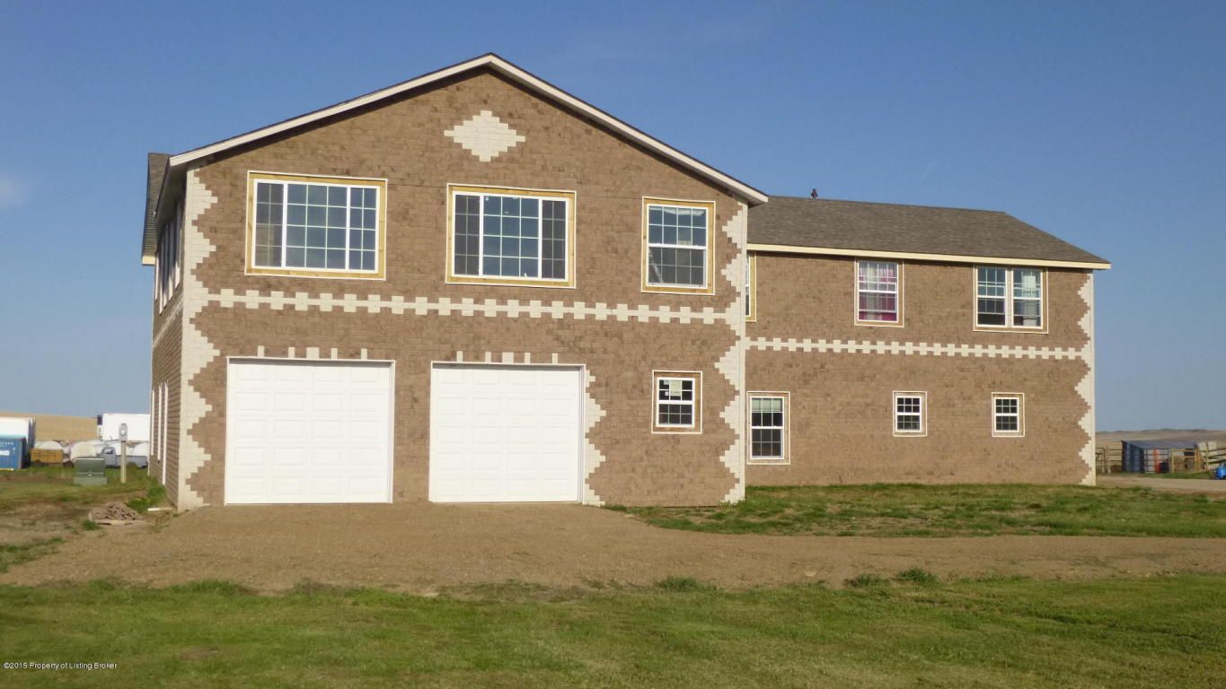103 6th St S, Hettinger, ND 58639 Trulia