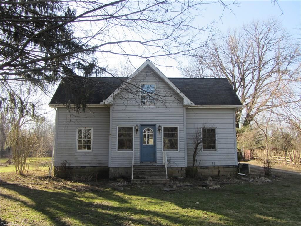 9876 Jaquay Rd, Columbia Station, OH 44028 Trulia