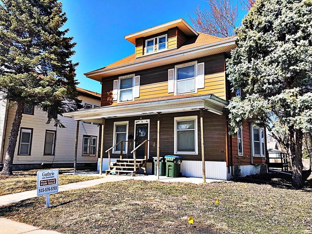 1306 2nd Ave N, Fort Dodge, IA 50501 Trulia