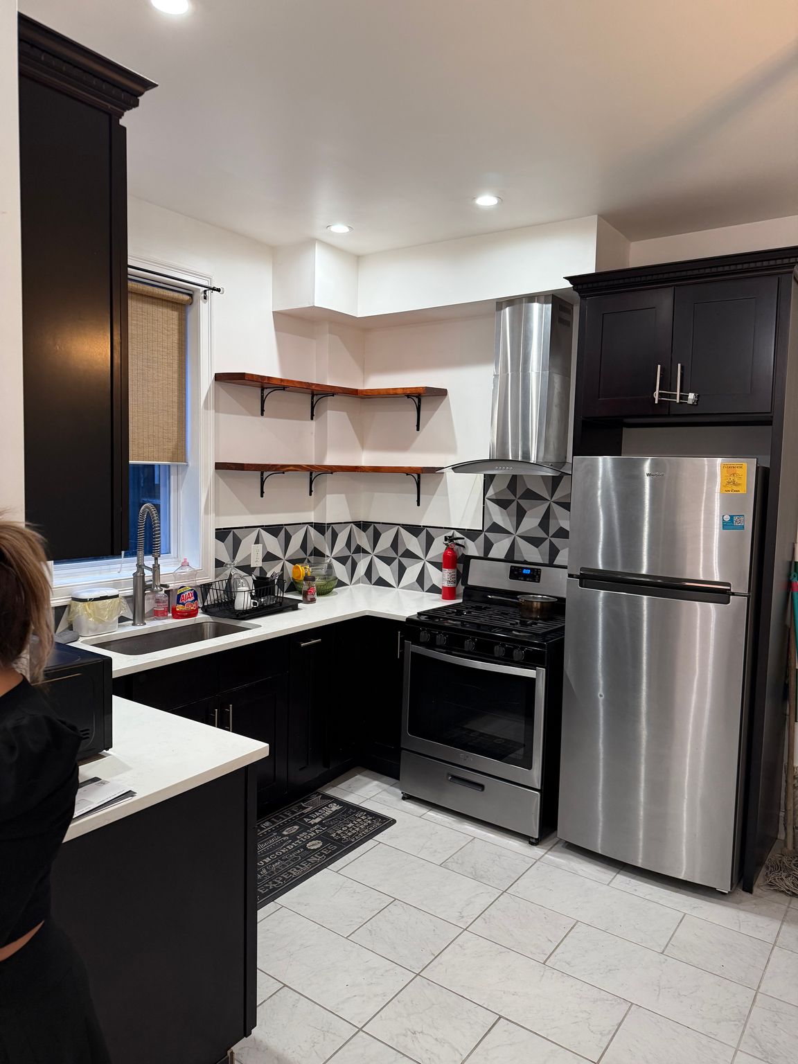 58 62nd St 1, West New York, NJ 07093 Apartment for Sale