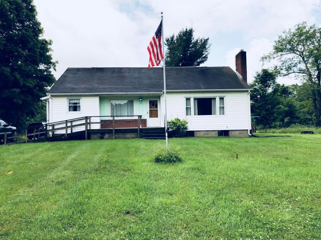 3086 State Route 13 SE, Crooksville, OH 43731 Trulia